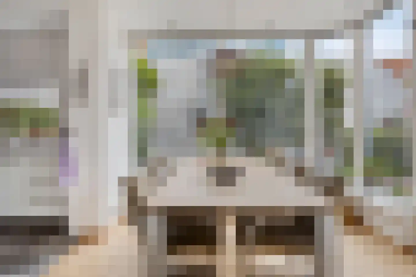 IJsselstraat 67 Velp thumbnail 12