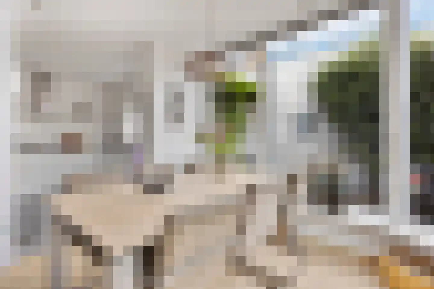 IJsselstraat 67 Velp thumbnail 13