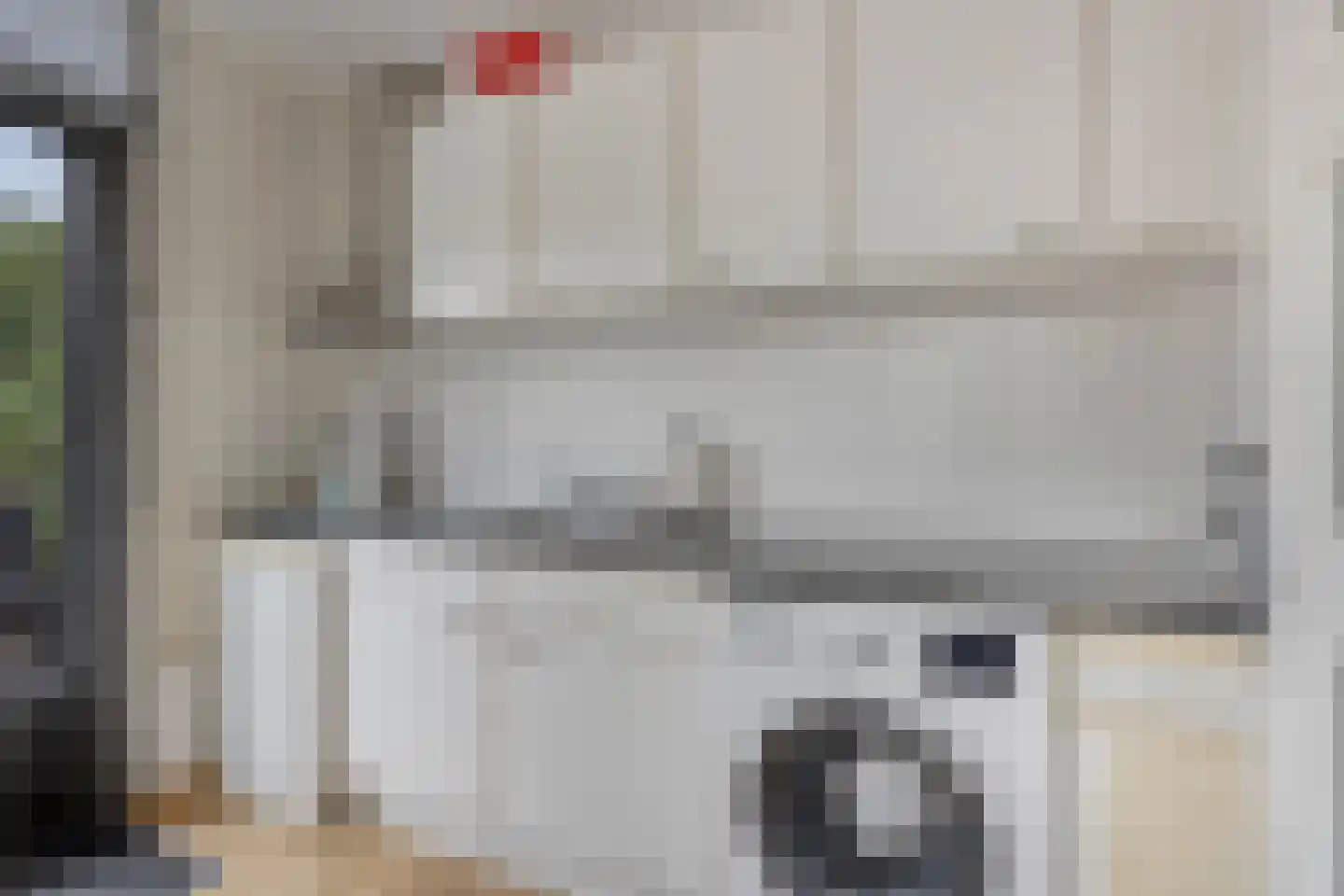 IJsselstraat 67 Velp thumbnail 16