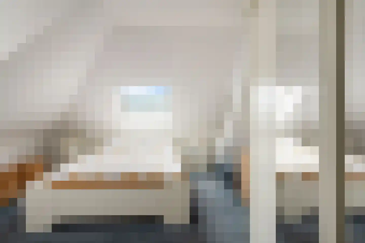 IJsselstraat 67 Velp thumbnail 19