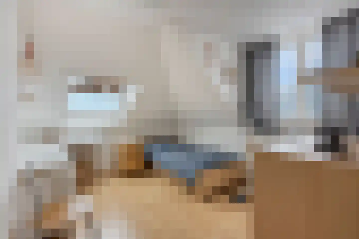 IJsselstraat 67 Velp thumbnail 22