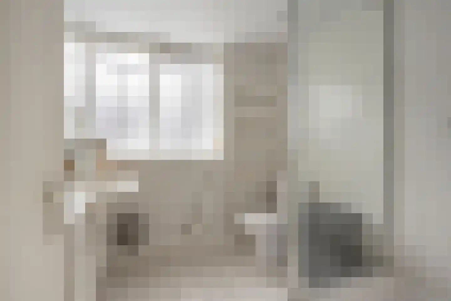 IJsselstraat 67 Velp thumbnail 23
