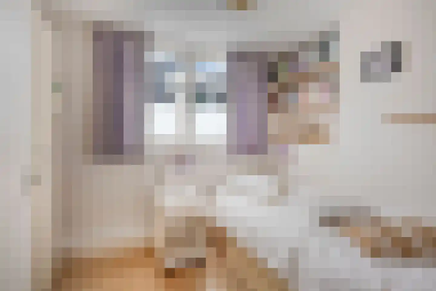 IJsselstraat 67 Velp thumbnail 24