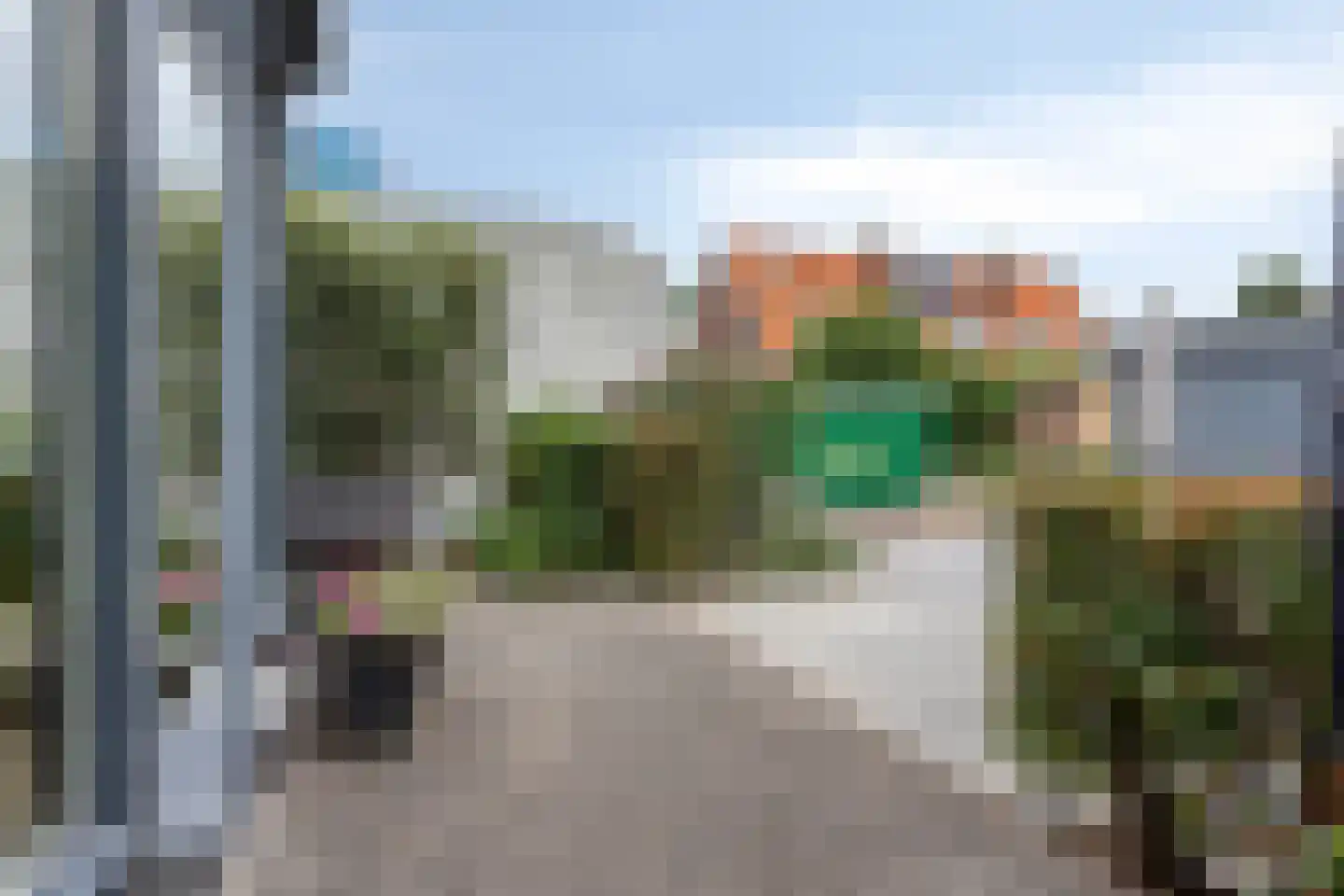 IJsselstraat 67 Velp thumbnail 25