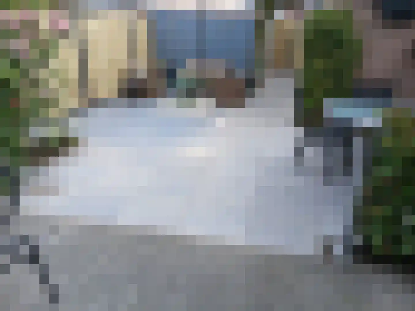 IJsselstraat 67 Velp thumbnail 25