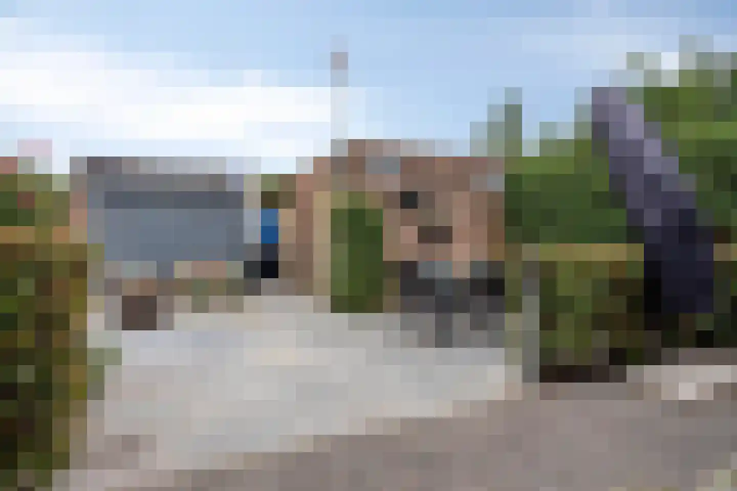 IJsselstraat 67 Velp thumbnail 26