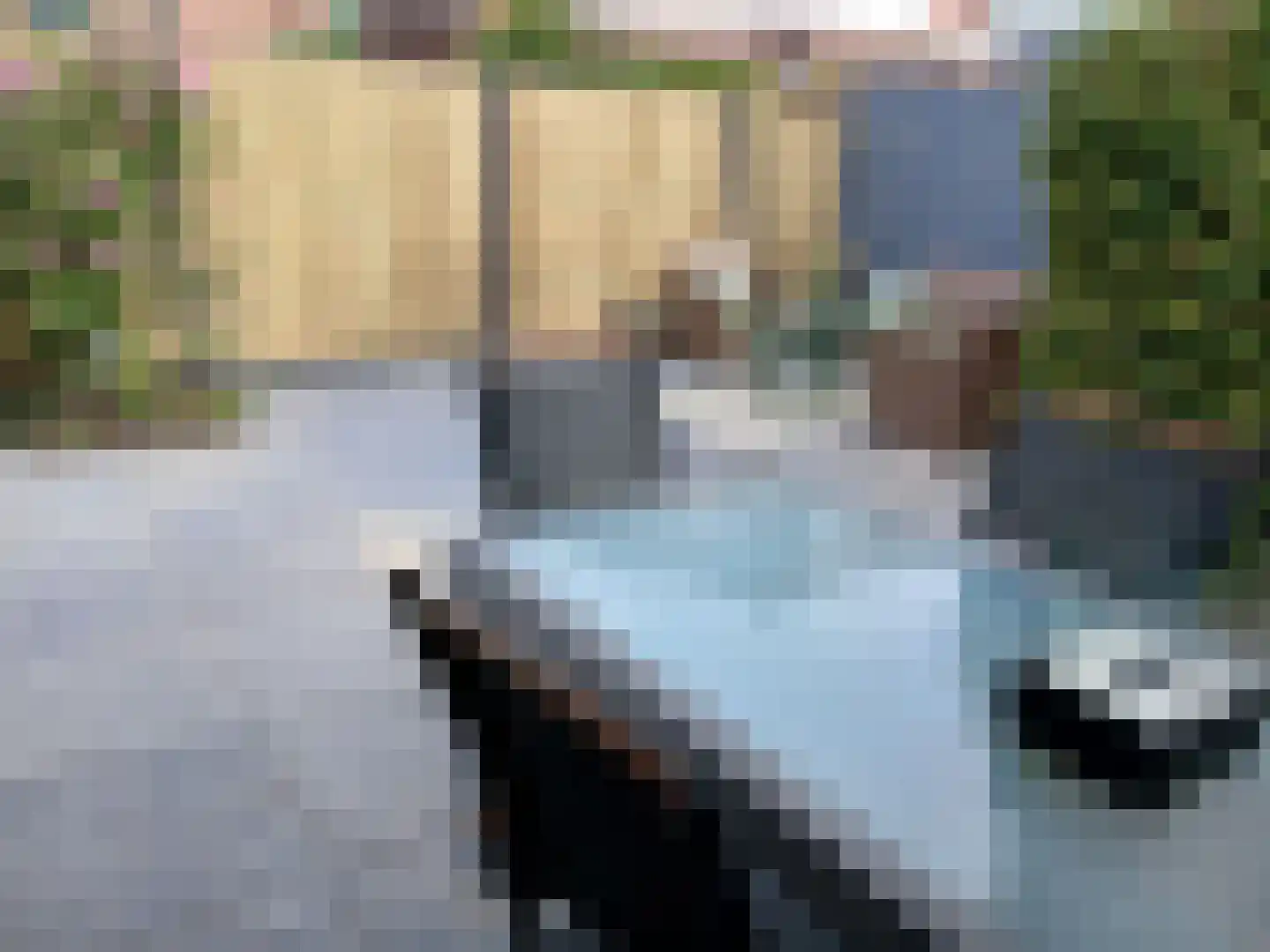 IJsselstraat 67 Velp thumbnail 27