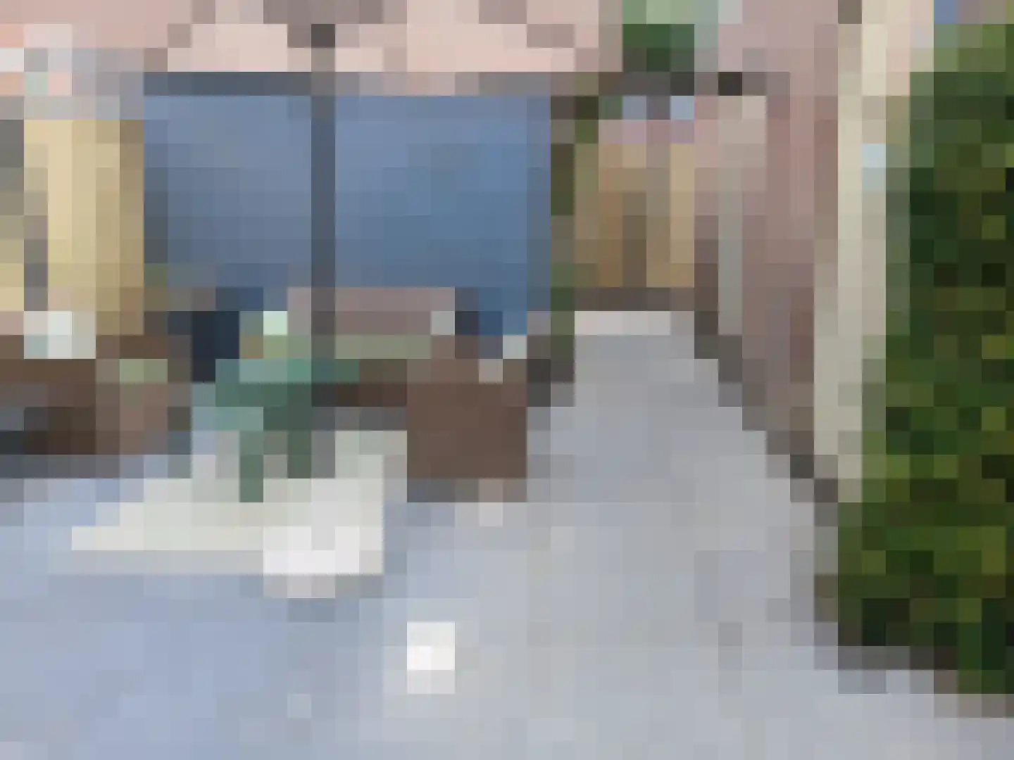 IJsselstraat 67 Velp thumbnail 28