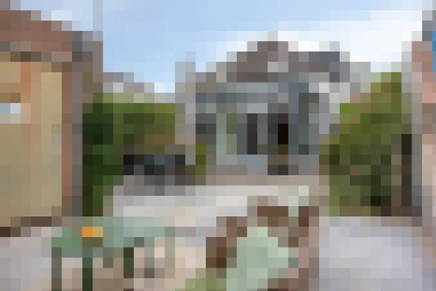 IJsselstraat 67 Velp thumbnail 29