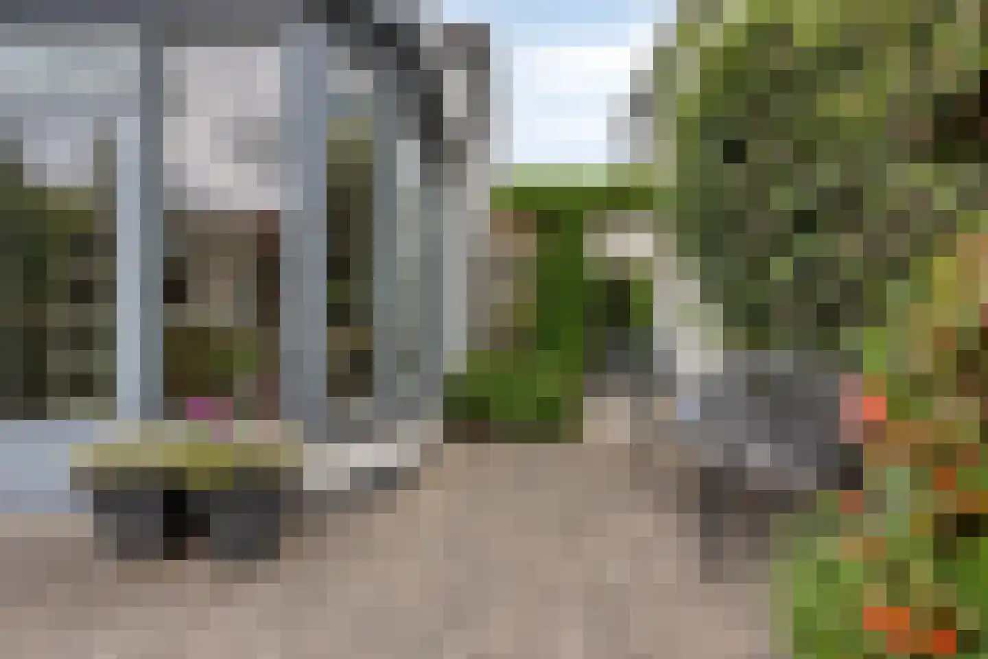 IJsselstraat 67 Velp thumbnail 30