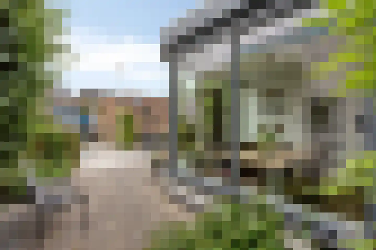 IJsselstraat 67 Velp thumbnail 31
