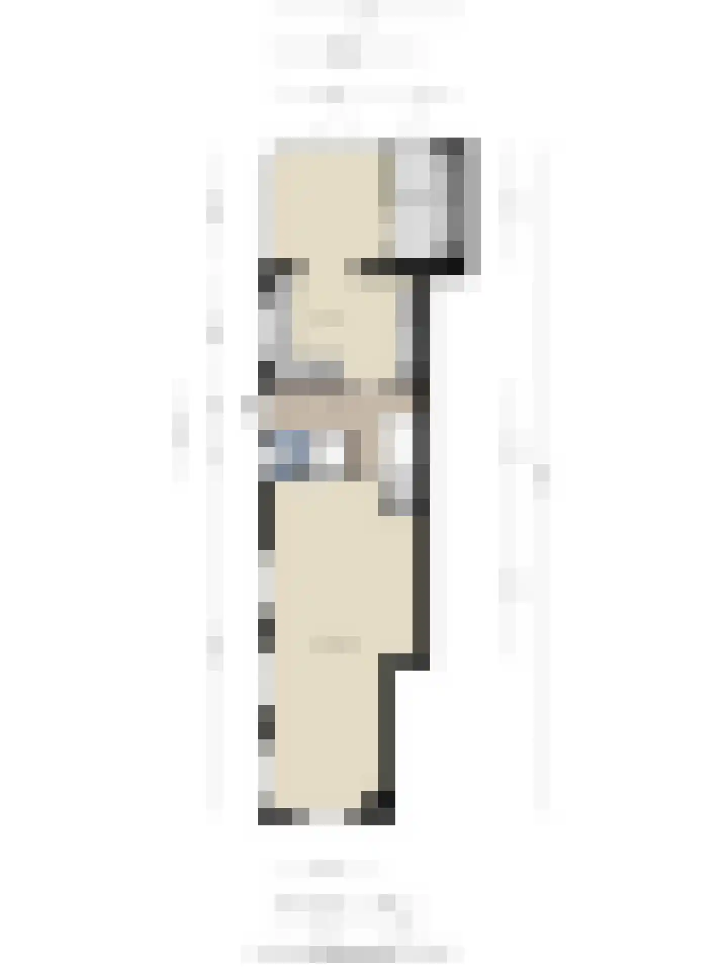 IJsselstraat 67 Velp thumbnail 33