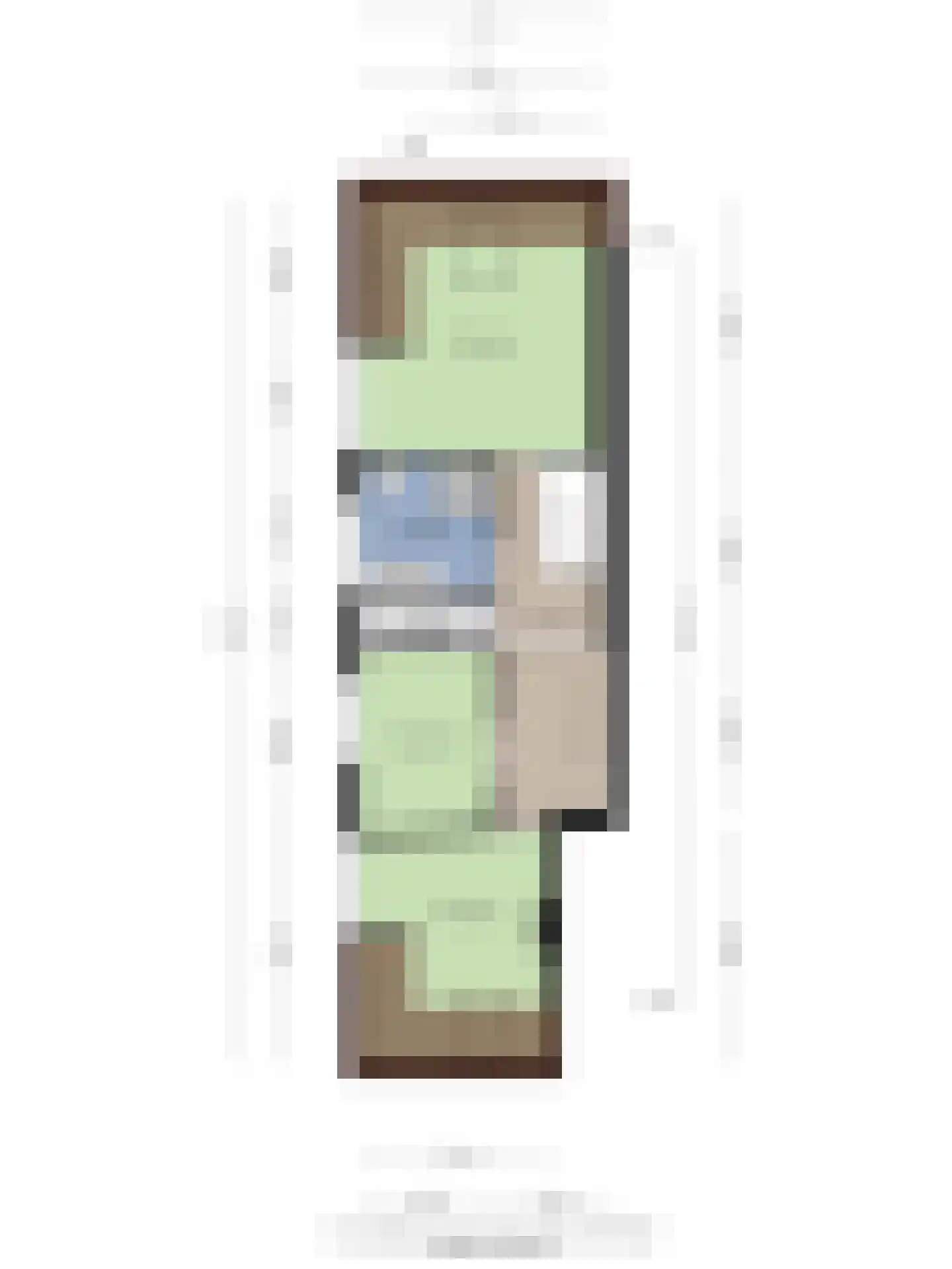 IJsselstraat 67 Velp thumbnail 34