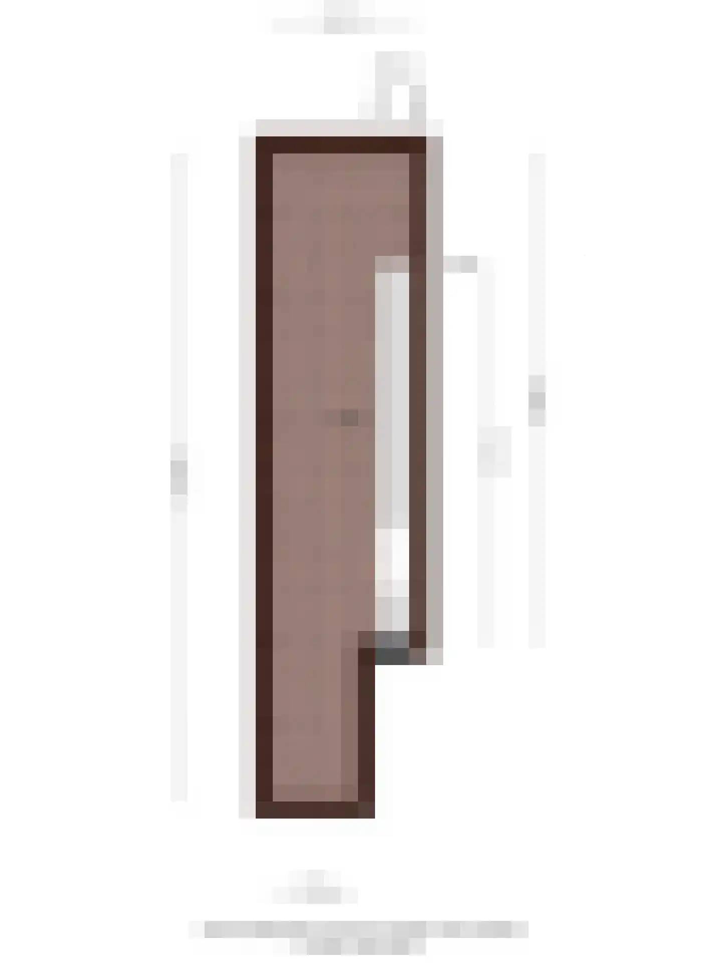 IJsselstraat 67 Velp thumbnail 35