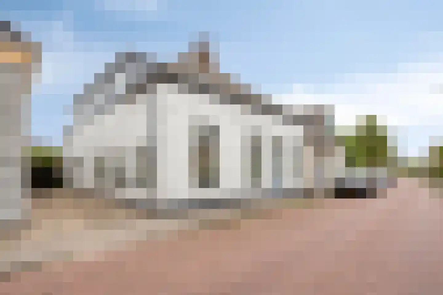 IJsselstraat 67 Velp thumbnail 6