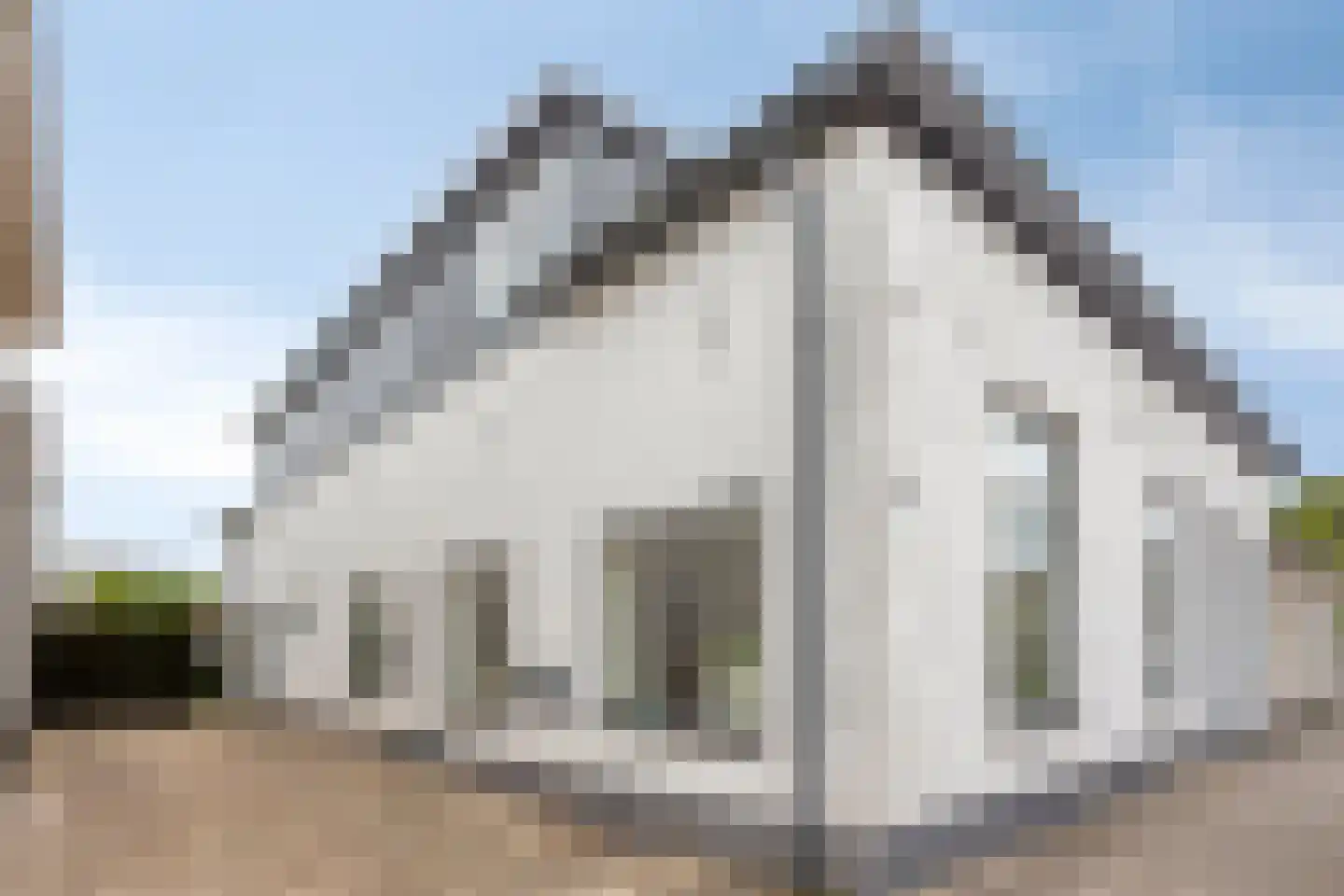 IJsselstraat 67 Velp thumbnail 6