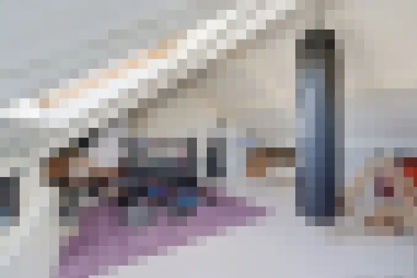IJsselstraat 7 A Middelburg thumbnail 30