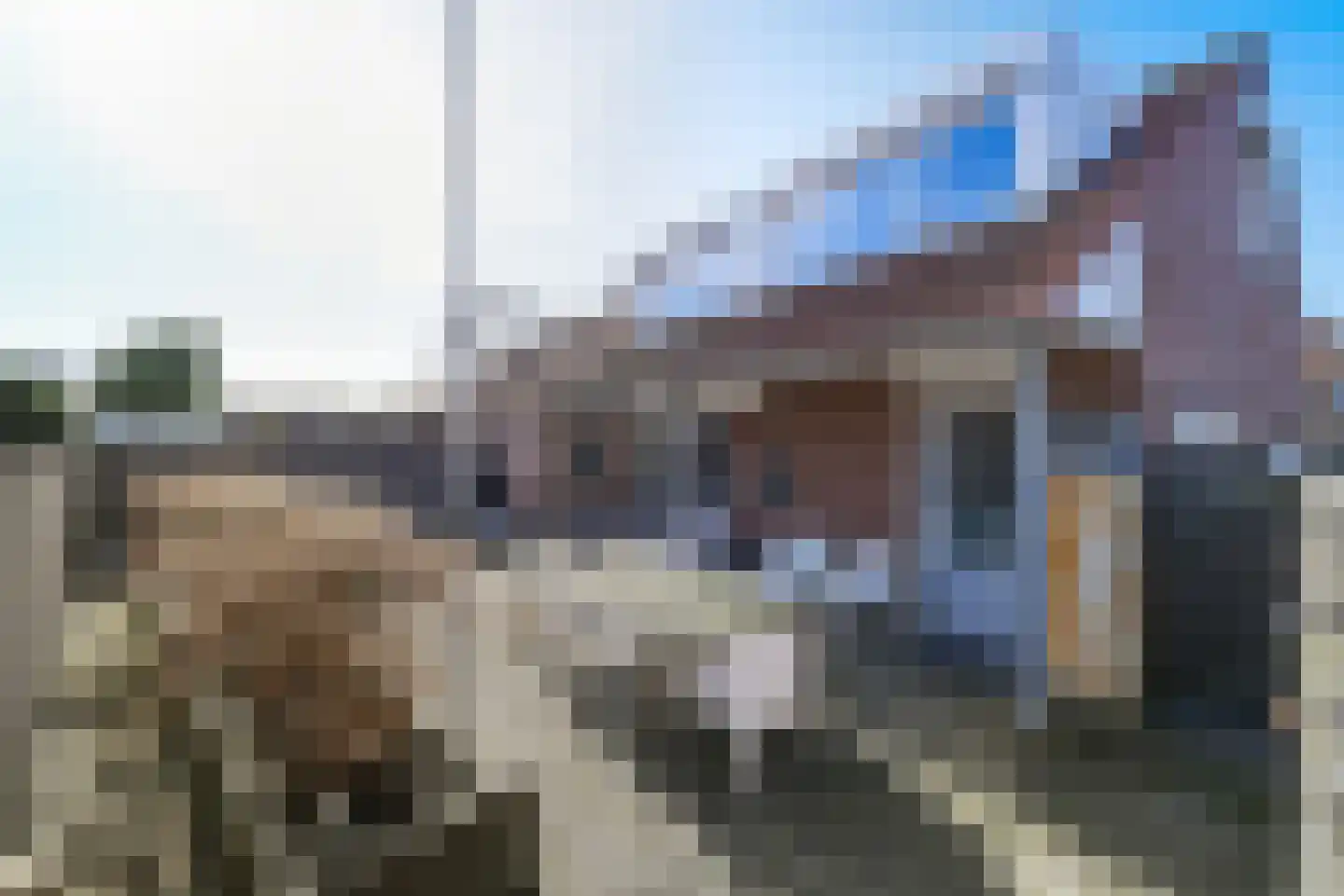 IJsselstraat 7 A Middelburg thumbnail 31