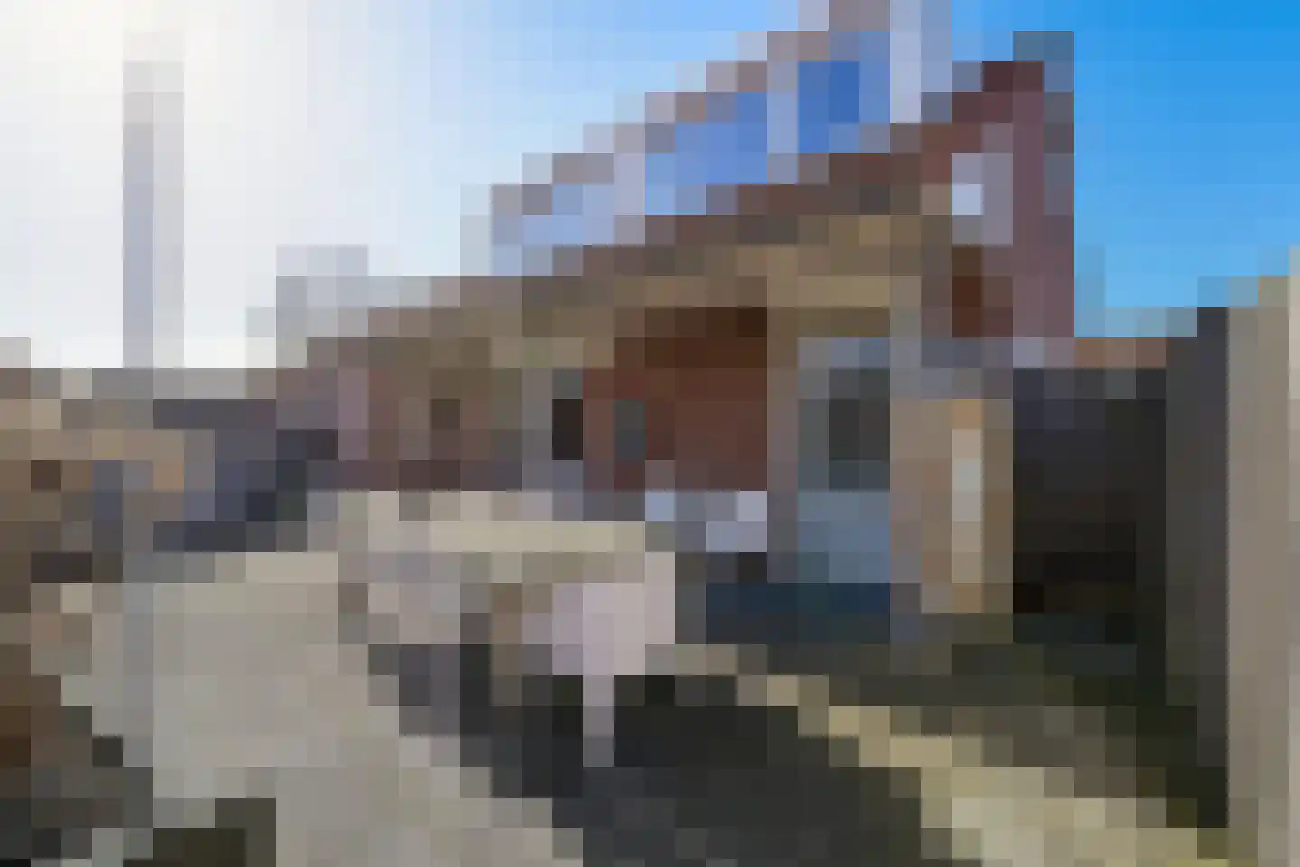 IJsselstraat 7 A Middelburg thumbnail 32