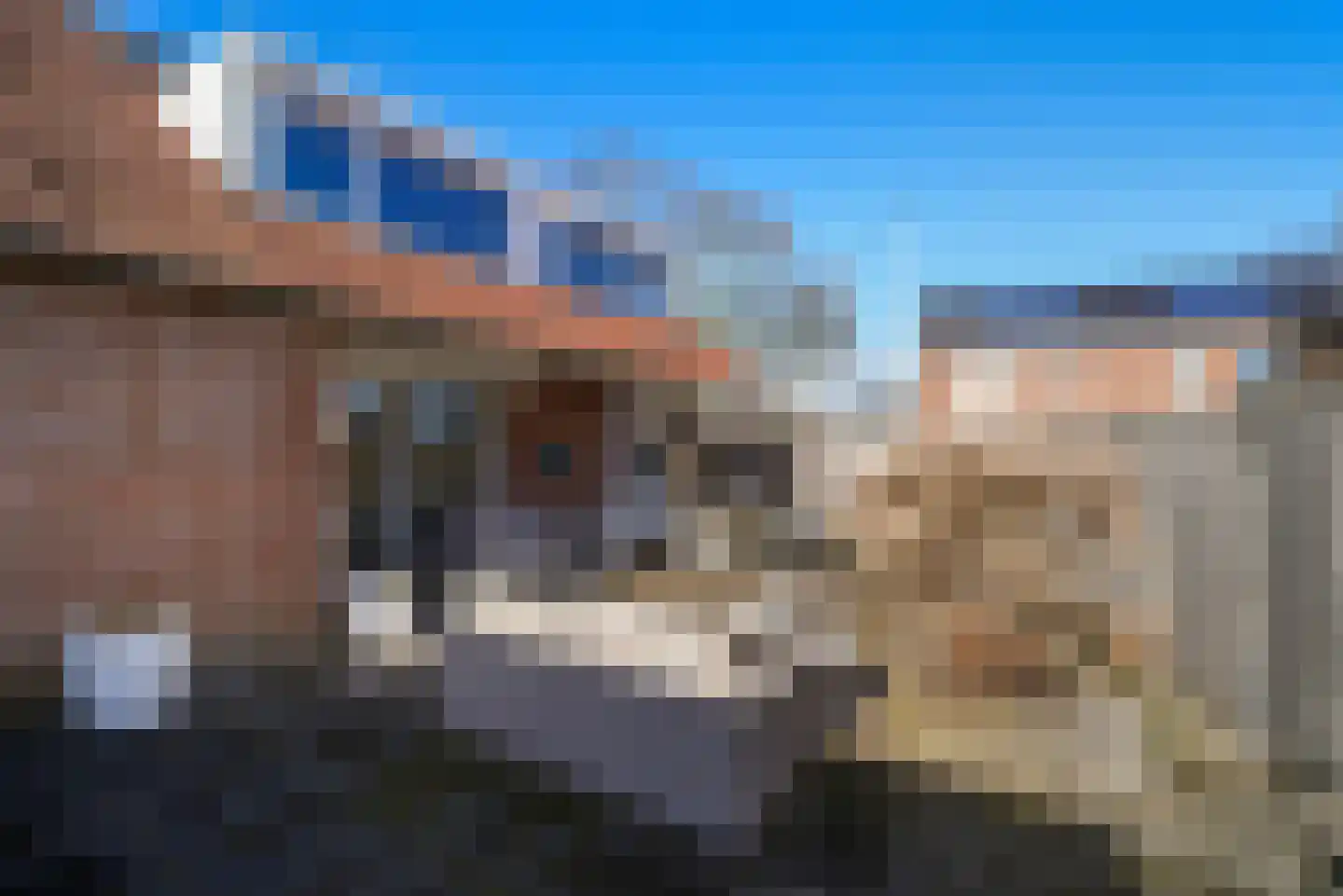 IJsselstraat 7 A Middelburg thumbnail 34