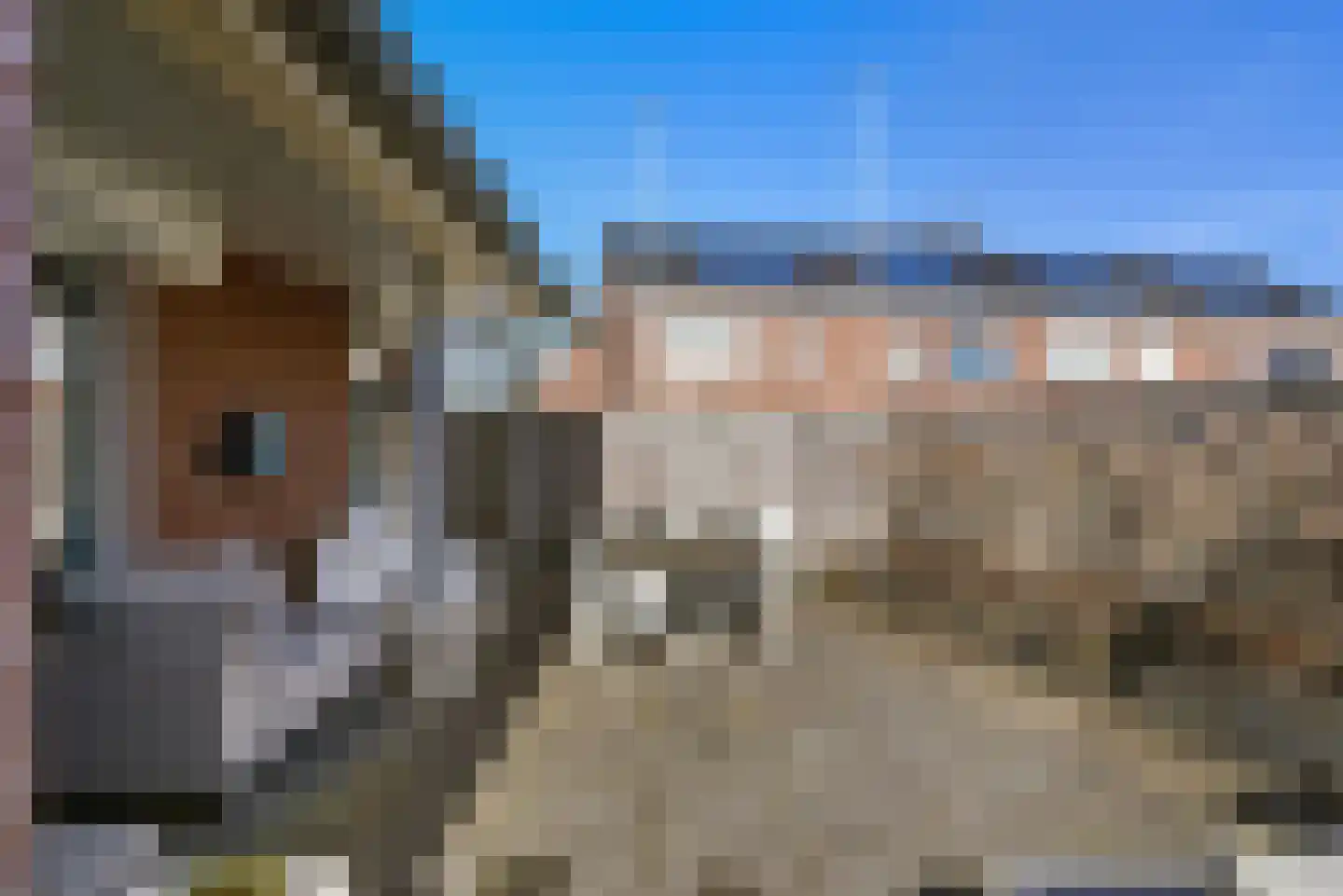 IJsselstraat 7 A Middelburg thumbnail 35