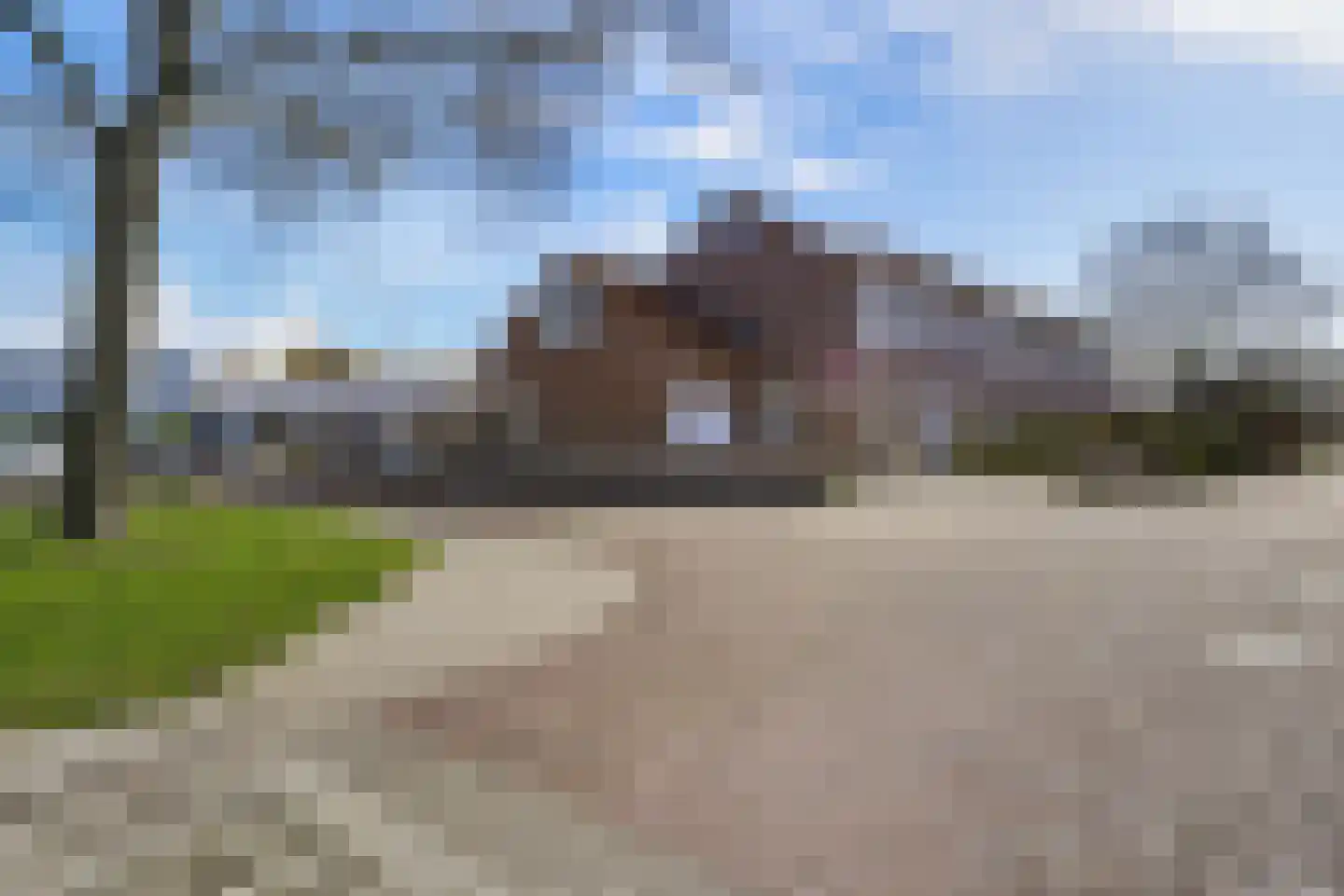 IJsselstraat 7 A Middelburg thumbnail 36
