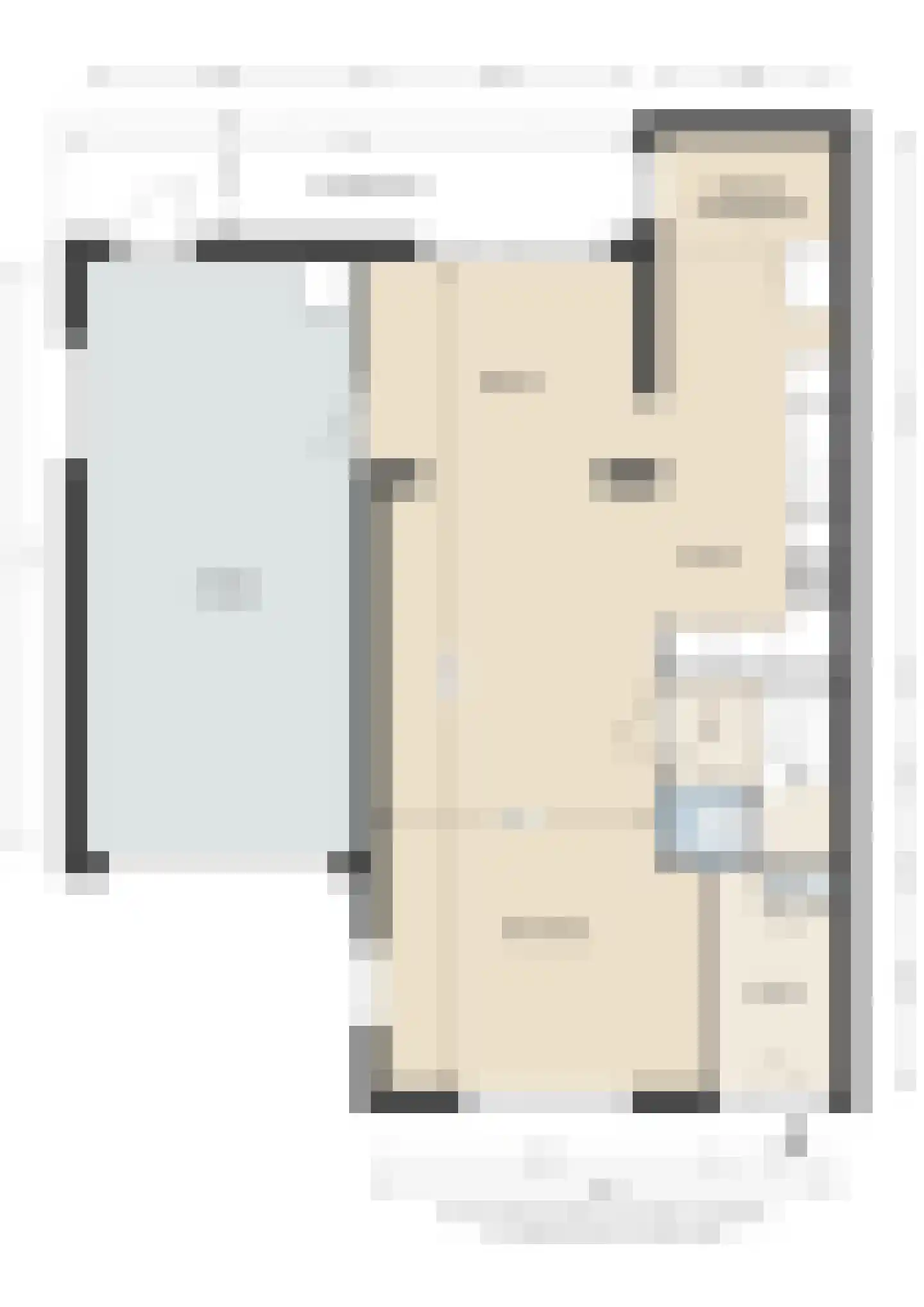 IJsselstraat 7 A Middelburg thumbnail 37