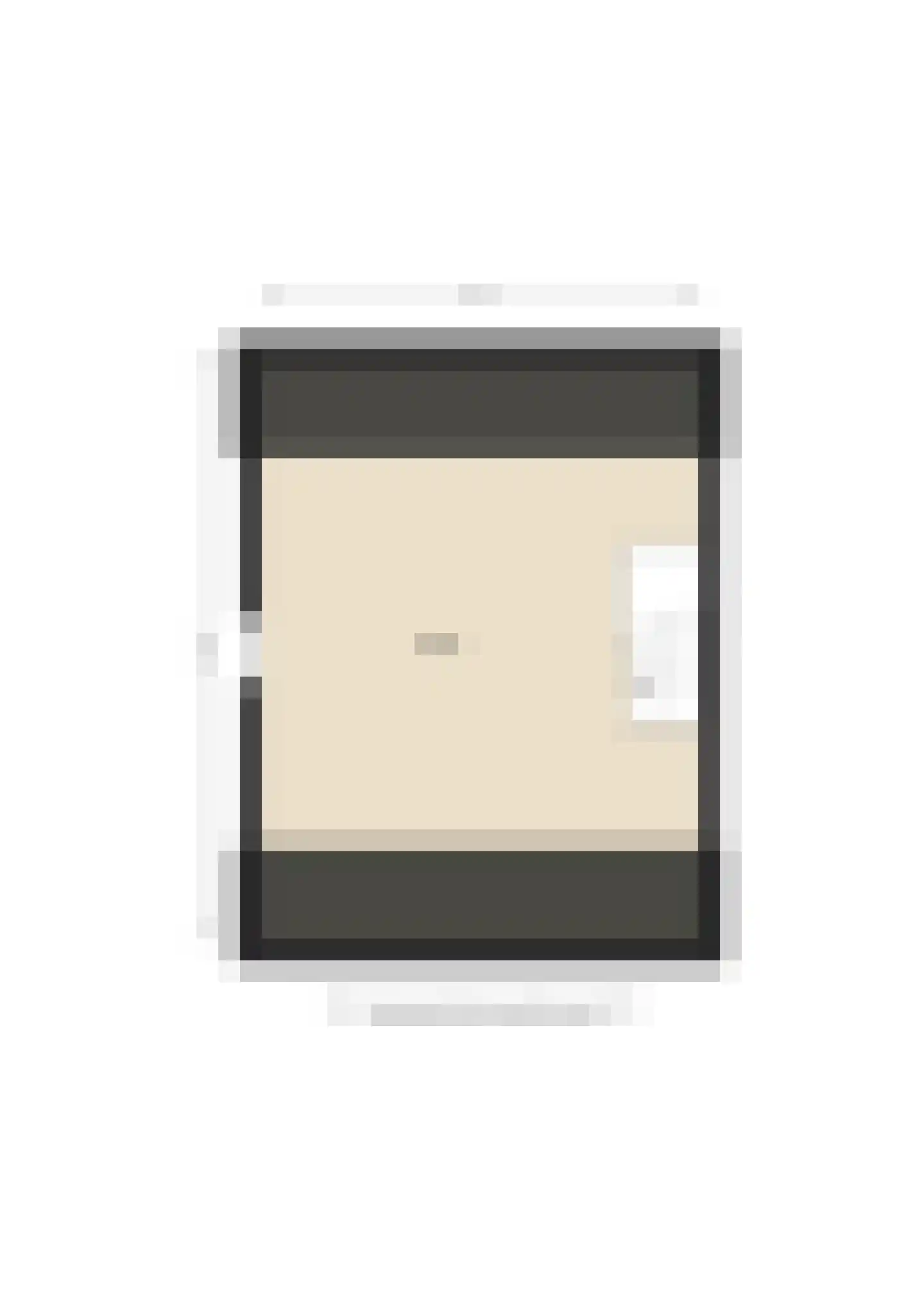 IJsselstraat 7 A Middelburg thumbnail 39