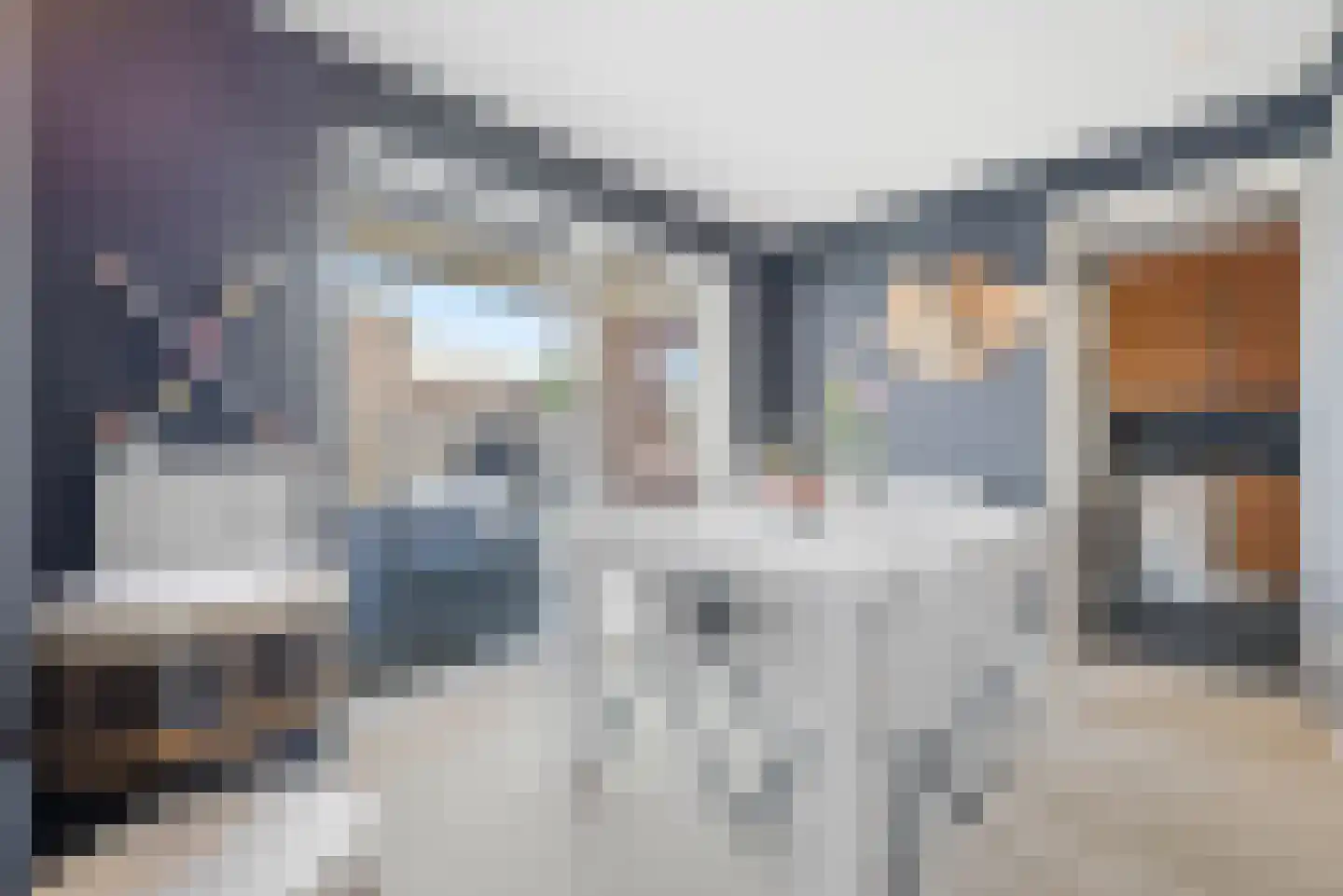 IJsselstraat 7 A Middelburg thumbnail 5