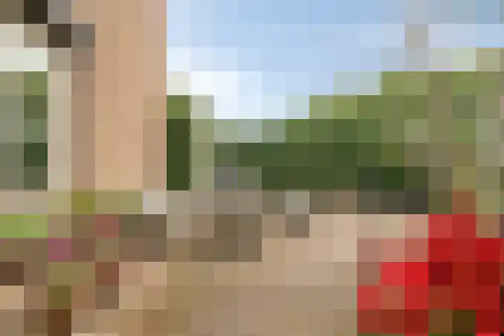 IJsselstraat 7 Krimpen aan den IJssel thumbnail 10