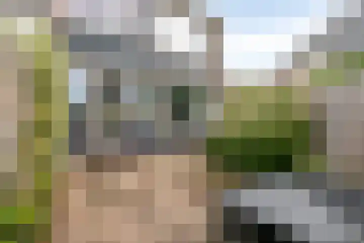 IJsselstraat 7 Krimpen aan den IJssel thumbnail 11