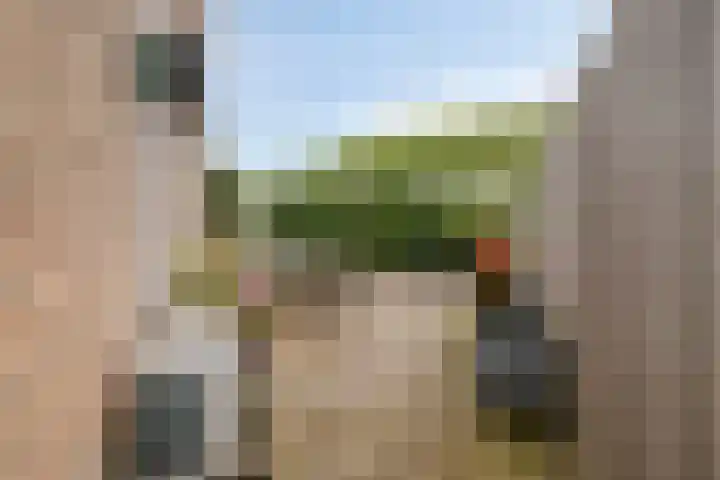 IJsselstraat 7 Krimpen aan den IJssel thumbnail 13