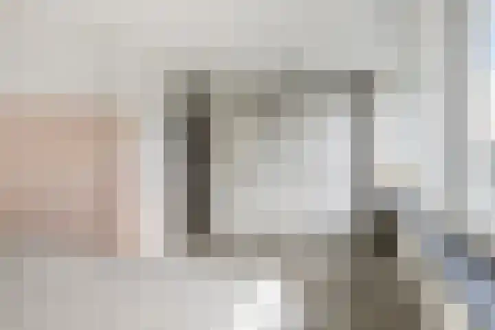IJsselstraat 7 Krimpen aan den IJssel thumbnail 16