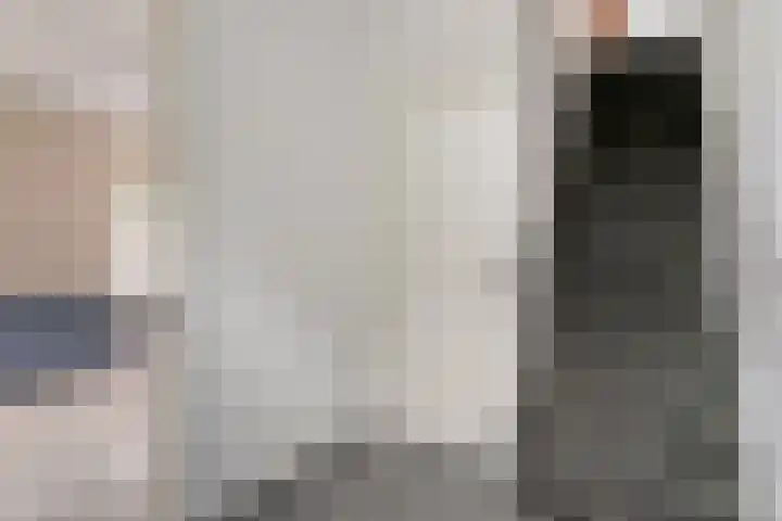 IJsselstraat 7 Krimpen aan den IJssel thumbnail 21