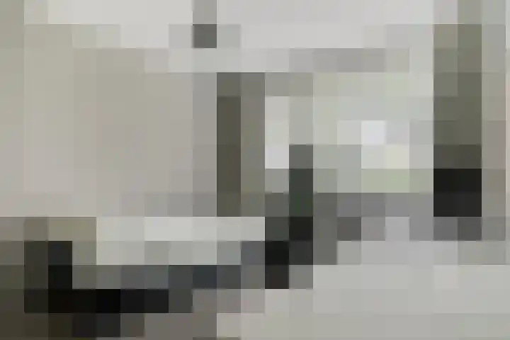 IJsselstraat 7 Krimpen aan den IJssel thumbnail 22