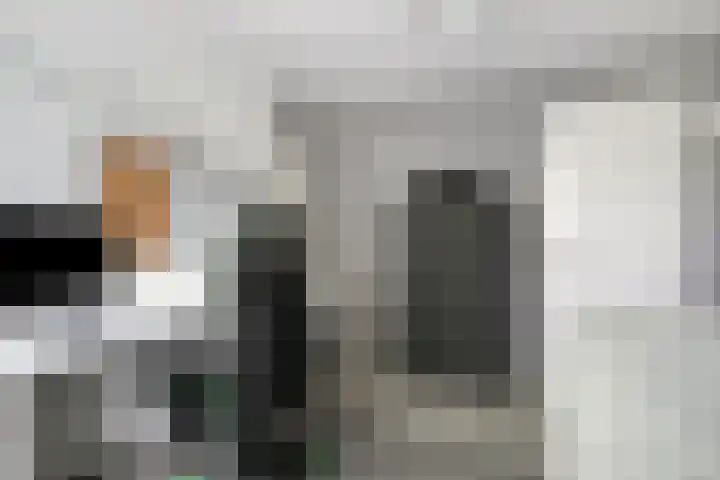 IJsselstraat 7 Krimpen aan den IJssel thumbnail 23