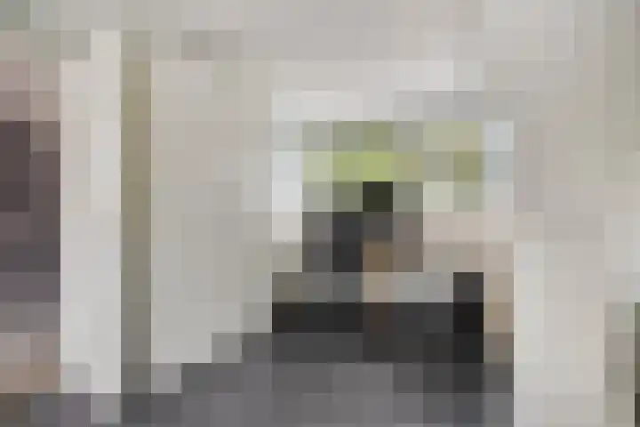 IJsselstraat 7 Krimpen aan den IJssel thumbnail 27