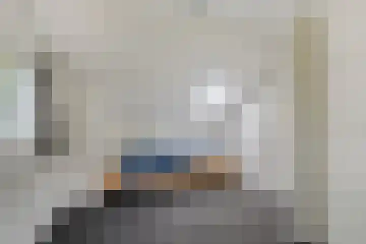 IJsselstraat 7 Krimpen aan den IJssel thumbnail 28