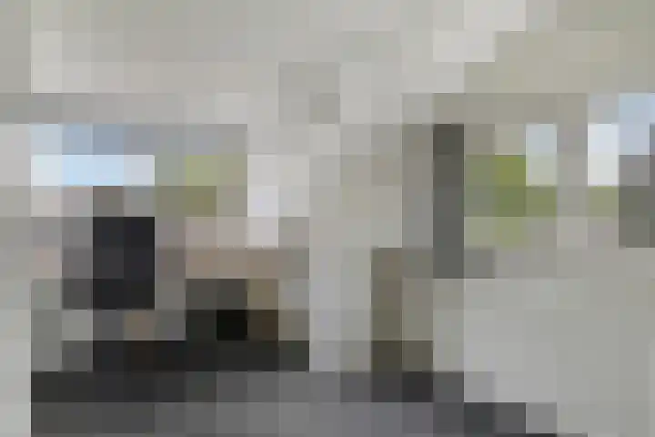 IJsselstraat 7 Krimpen aan den IJssel thumbnail 29