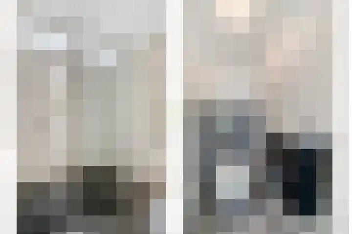 IJsselstraat 7 Krimpen aan den IJssel thumbnail 31