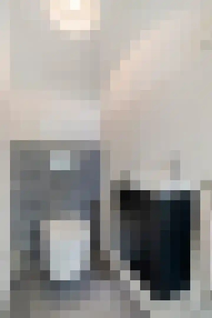 IJsselstraat 7 Krimpen aan den IJssel thumbnail 32