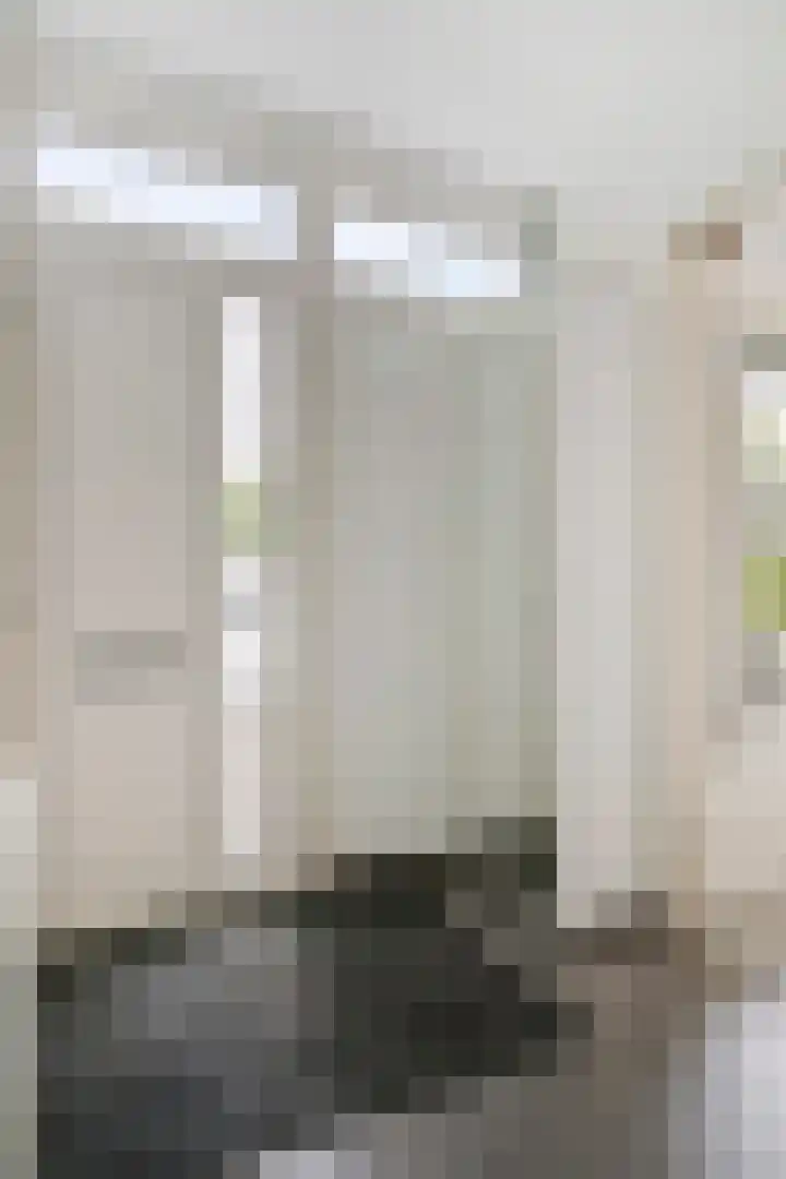 IJsselstraat 7 Krimpen aan den IJssel thumbnail 33