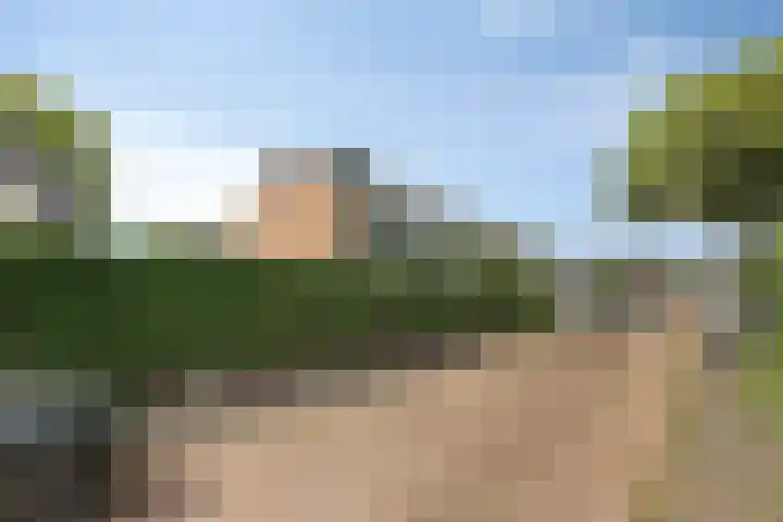 IJsselstraat 7 Krimpen aan den IJssel thumbnail 34
