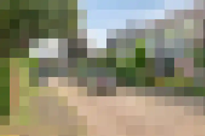 IJsselstraat 7 Krimpen aan den IJssel thumbnail 35