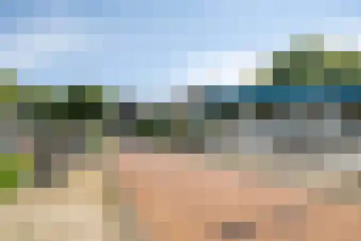IJsselstraat 7 Krimpen aan den IJssel thumbnail 36