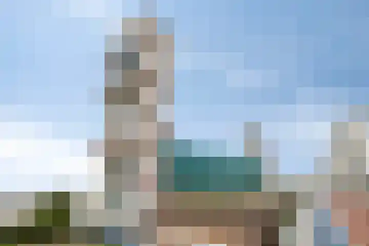 IJsselstraat 7 Krimpen aan den IJssel thumbnail 38
