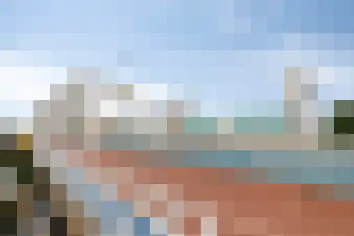 IJsselstraat 7 Krimpen aan den IJssel thumbnail 39