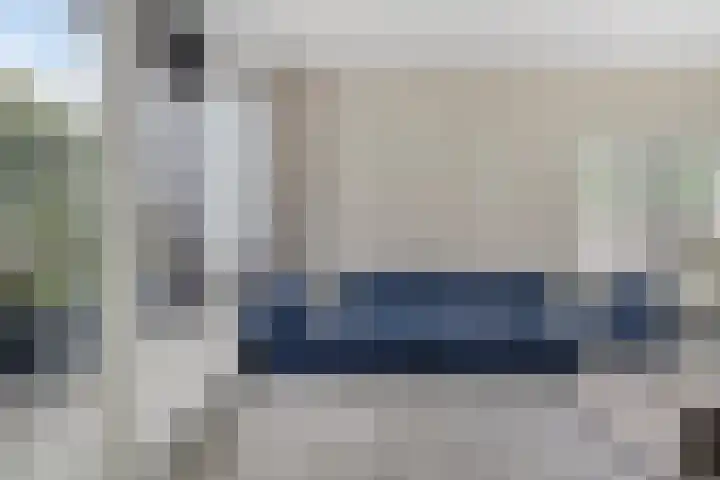 IJsselstraat 7 Krimpen aan den IJssel thumbnail 4