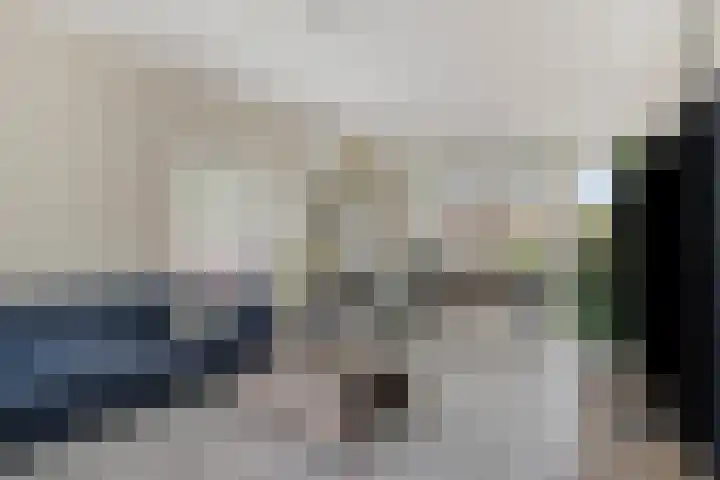 IJsselstraat 7 Krimpen aan den IJssel thumbnail 5