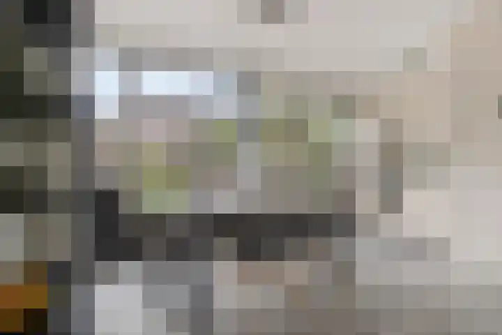IJsselstraat 7 Krimpen aan den IJssel thumbnail 6